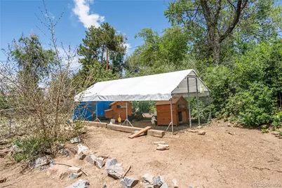 4770 S Mariposa Drive, Englewood, CO 80110 - Photo 38
