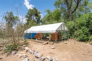 4770 S Mariposa Dr, Englewood, CO 80110 - Photo 38