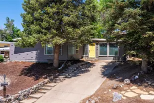 4770 S Mariposa Dr, Englewood, CO 80110 - Photo 2