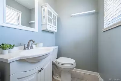 4770 S Mariposa Drive, Englewood, CO 80110 - Photo 24