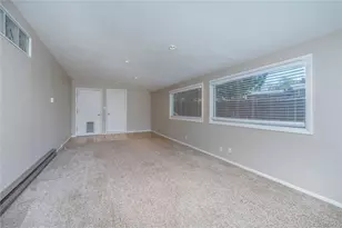 4770 S Mariposa Dr, Englewood, CO 80110 - Photo 18