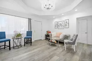 1910 S Knox Ct, Denver, CO 80219 - Photo 2