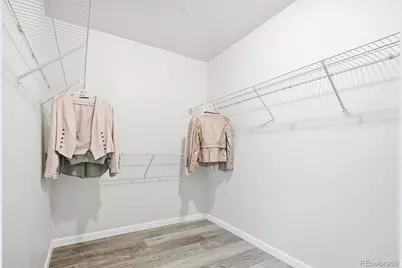 1910 S Knox Court, Denver, CO 80219 - Photo 16