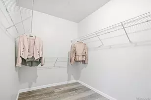 1910 S Knox Ct, Denver, CO 80219 - Photo 16