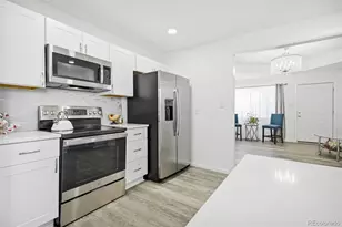 1910 S Knox Ct, Denver, CO 80219 - Photo 8