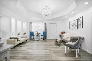 1910 S Knox Ct, Denver, CO 80219 - Photo 4