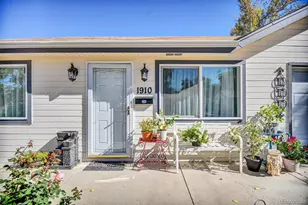 1910 S Knox Ct, Denver, CO 80219 - Photo 28