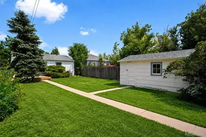 2201 S Franklin Street, Denver, CO 80210 - Photo 18