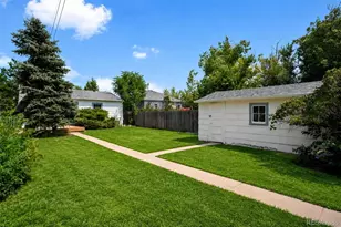 2201 S Franklin St, Denver, CO 80210 - Photo 18