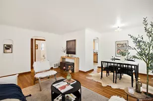 2201 S Franklin St, Denver, CO 80210 - Photo 6