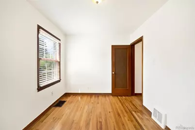 2201 S Franklin Street, Denver, CO 80210 - Photo 14