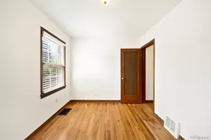 2201 S Franklin St, Denver, CO 80210 - Photo 14