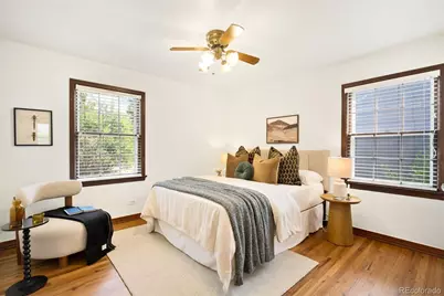 2201 S Franklin Street, Denver, CO 80210 - Photo 10