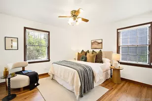 2201 S Franklin St, Denver, CO 80210 - Photo 10