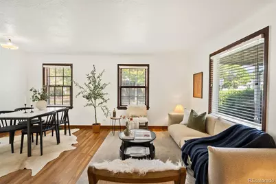 2201 S Franklin Street, Denver, CO 80210 - Photo 4