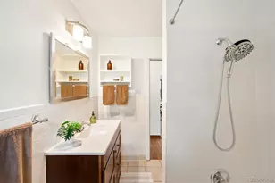 2201 S Franklin St, Denver, CO 80210 - Photo 12