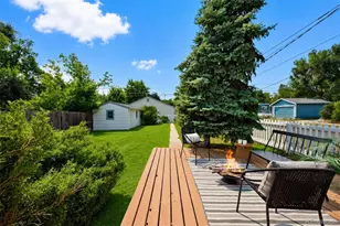2201 S Franklin St, Denver, CO 80210 - Photo 16