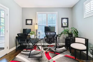 2428 Clarkson St, Denver, CO 80205 - Photo 6