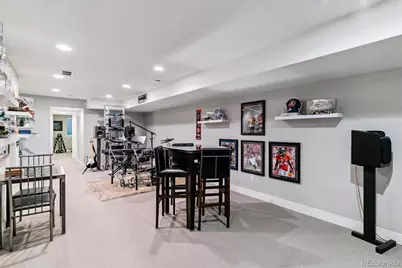 2428 Clarkson Street, Denver, CO 80205 - Photo 32