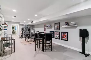 2428 Clarkson St, Denver, CO 80205 - Photo 32