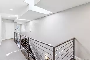 2428 Clarkson St, Denver, CO 80205 - Photo 20
