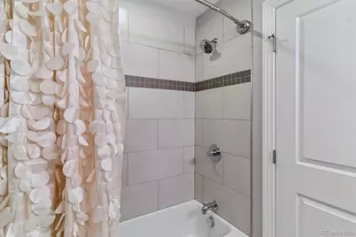 2428 Clarkson Street, Denver, CO 80205 - Photo 34