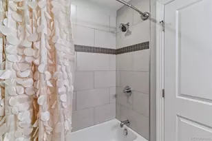 2428 Clarkson St, Denver, CO 80205 - Photo 34