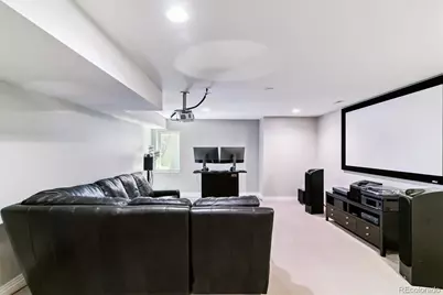 2428 Clarkson Street, Denver, CO 80205 - Photo 28