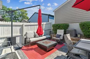 2428 Clarkson St, Denver, CO 80205 - Photo 38