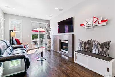 2428 Clarkson Street, Denver, CO 80205 - Photo 16