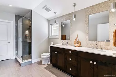 2428 Clarkson Street, Denver, CO 80205 - Photo 26