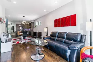 2428 Clarkson St, Denver, CO 80205 - Photo 14