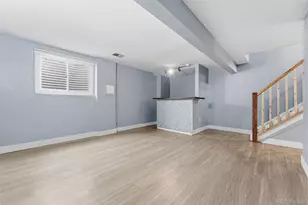 7966 W 90th Ave, Broomfield, CO 80021 - Photo 26