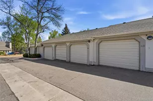 7966 W 90th Ave, Broomfield, CO 80021 - Photo 6