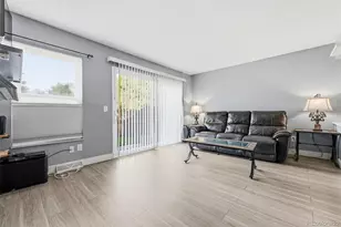 7966 W 90th Ave, Broomfield, CO 80021 - Photo 14