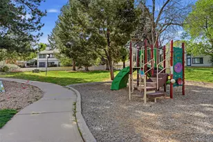 7966 W 90th Ave, Broomfield, CO 80021 - Photo 40