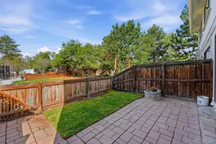 7966 W 90th Ave, Broomfield, CO 80021 - Photo 36
