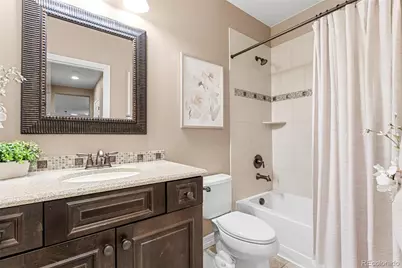 3696 Yale Drive, Broomfield, CO 80023 - Photo 40