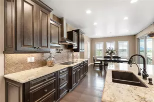 3696 Yale Dr, Broomfield, CO 80023 - Photo 10
