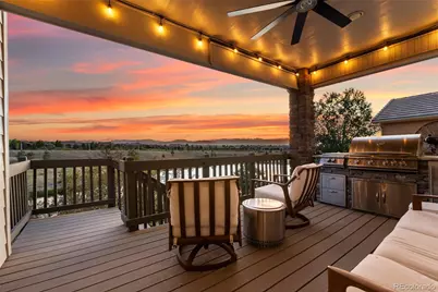 3696 Yale Drive, Broomfield, CO 80023 - Photo 42