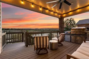3696 Yale Dr, Broomfield, CO 80023 - Photo 42