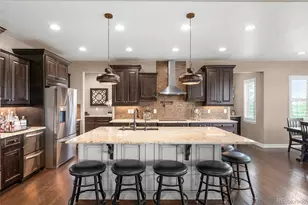 3696 Yale Dr, Broomfield, CO 80023 - Photo 8
