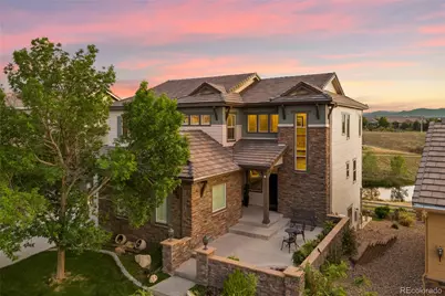 3696 Yale Drive, Broomfield, CO 80023 - Photo 2