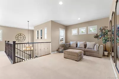 3696 Yale Drive, Broomfield, CO 80023 - Photo 26