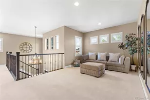 3696 Yale Dr, Broomfield, CO 80023 - Photo 26