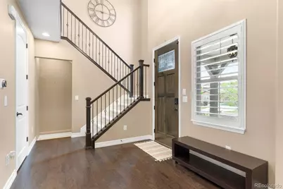 3696 Yale Drive, Broomfield, CO 80023 - Photo 20