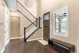 3696 Yale Dr, Broomfield, CO 80023 - Photo 20