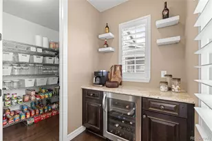 3696 Yale Dr, Broomfield, CO 80023 - Photo 14