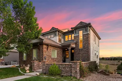 3696 Yale Drive, Broomfield, CO 80023 - Photo 1