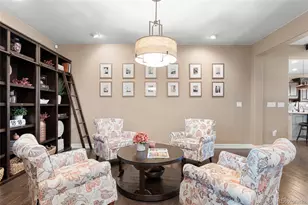 3696 Yale Dr, Broomfield, CO 80023 - Photo 16